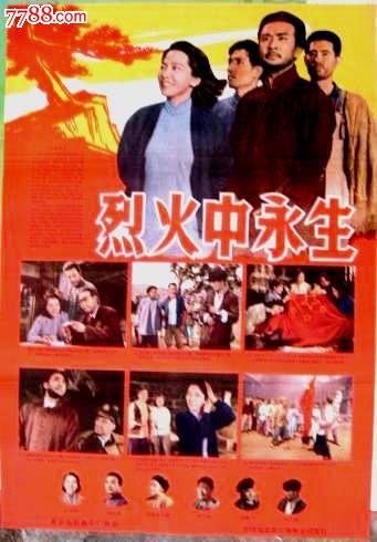 布莱恩阿辛学院学历认证